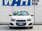 Chevrolet Sonic LS 2013 фото 2