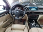 BMW X5 2016 photo 1