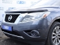 Nissan Pathfinder 2014 фото 6