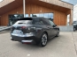 BMW iX xDrive40 2022 фото BMW iX xDrive40 2022 фото 7