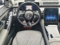 Mercedes-Benz S 500  500 Long 9G-Tronic 2021 photo 14