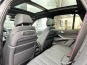 BMW X5 M60i 2024 фото BMW X5 M60i 2024 фото 17