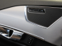 Volvo XC90 2015 photo 15