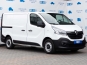 Renault Trafic 2019 photo 4