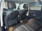Mercedes-Benz GLE 400 2022 photo 15