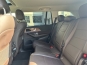 Mercedes-Benz GLS 400 4Matic AMG Package 2022 photo 18