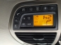 Citroen Grand C4 Picasso photo 18