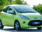 Ford KA photo 6