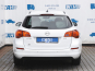 Opel Astra J 2011 фото 6