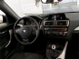 BMW 1er 2016 photo 3