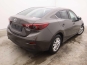 Mazda 3 2015 фото 3