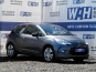 Citroen DS3 2011 photo 2