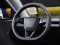 Tesla Model 3 2024 фото Tesla Model 3 2024 фото 22