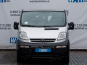 Opel Vivaro photo 1