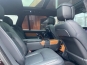 Land Rover Range Rover P400 2018 фото 17