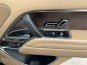 Land Rover Range Rover P440 AT 2022 photo 15