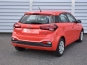 Hyundai i20 2019 фото 6