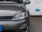 Volkswagen e-Golf 2018 фото Volkswagen e-Golf 2018 фото 1