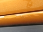 Ford Ranger 2020 фото 13