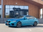 BMW M5 2020 фото 5