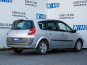 Renault Grand Scenic 2008 фото 26