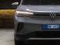 Volkswagen ID.4 Pro 2022 фото Volkswagen ID.4 Pro 2022 фото 1