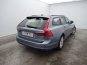 Volvo V90 2017 photo 1