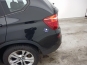 BMW X3 2017 фото 18