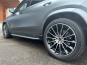 Mercedes-Benz GLE 400 2022 photo 8