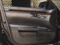 Mercedes-Benz S-Class 2011 photo 14