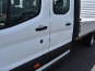 Ford Transit Pritsche 2019 фото 14