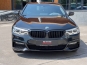 BMW 540 M XDrive 2017 photo 2