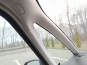 Citroen Grand C4 Picasso photo 7