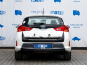 Toyota Auris Hybrid 2012 photo 2
