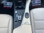 Infiniti QX50 2021 фото Infiniti QX50 2021 фото 17