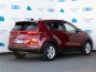 Kia Sportage 2016 фото 5