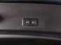 Audi e-tron 55 quattro 2019 фото Audi e-tron 55 quattro 2019 фото 36