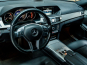 Mercedes-Benz E 220  Bluetec 2015 фото 9