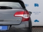 Citroen C4 2015 photo Citroen C4 2015 photo 6