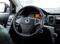 SsangYong Korando G20D 2012 photo 8