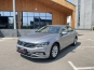 Volkswagen Passat B8 RESTYLING 2021 2020 photo
