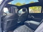 BMW 7 Series 740d MHEV Steptronic xDrive 2022 фото BMW 7 Series 740d MHEV Steptronic xDrive 2022 фото 18