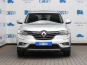 Renault Koleos 2018 фото Renault Koleos 2018 фото 2