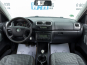 Skoda Roomster 2007 photo 12
