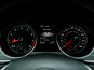 Volkswagen Atlas SE 2017 фото Volkswagen Atlas SE 2017 фото 18