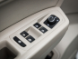 Volkswagen Atlas SE 2017 фото Volkswagen Atlas SE 2017 фото 22