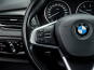 BMW 218 d 2015 photo 11