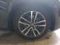 Volvo V40 2019 фото 8