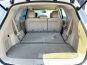 Nissan Pathfinder 2015 фото Nissan Pathfinder 2015 фото 27