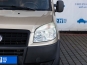 Fiat Doblo пасс. 2011 photo 1